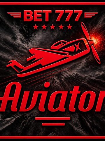 Aviator