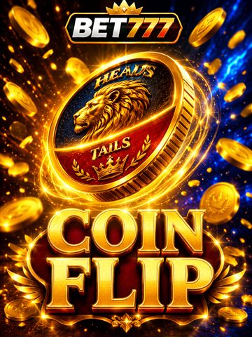 Coin Flip