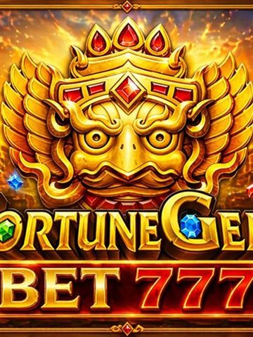 Fortune Gems