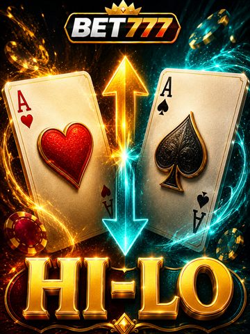 HiLo