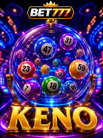 Keno
