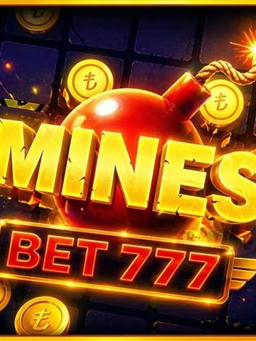 Mines