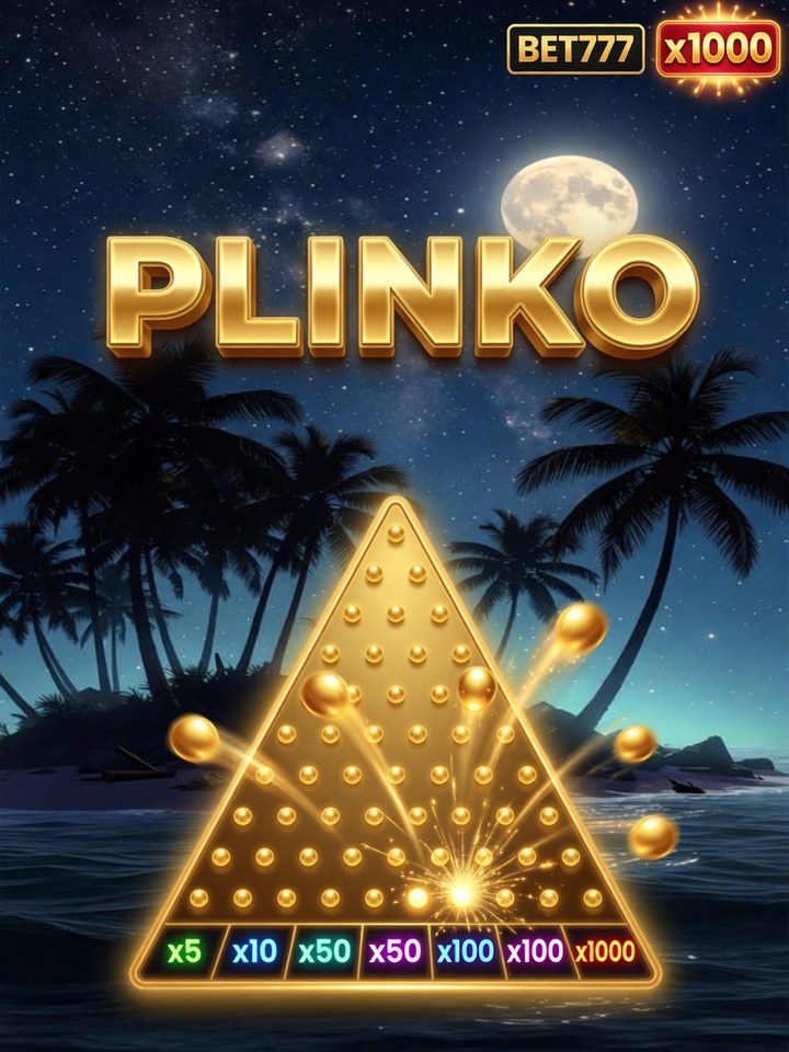 Plinko