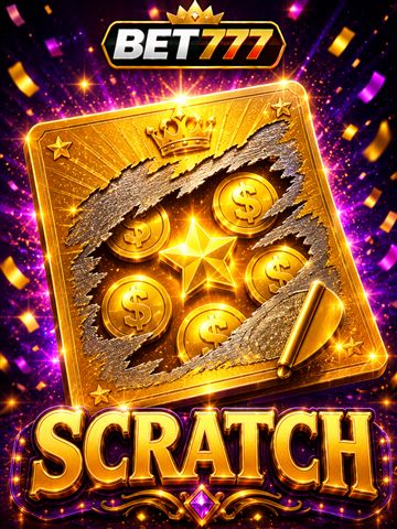 Scratch