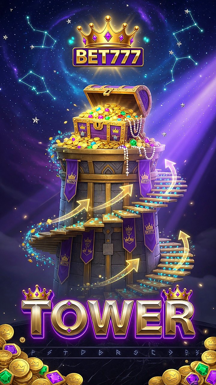 Tower